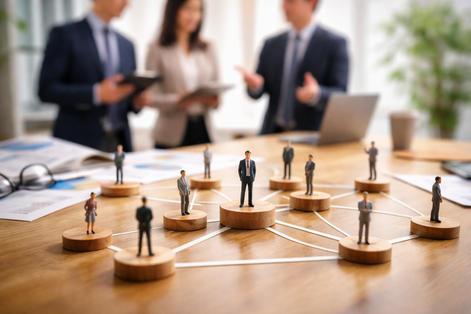 よくある場面でイメージすると理解が深まります