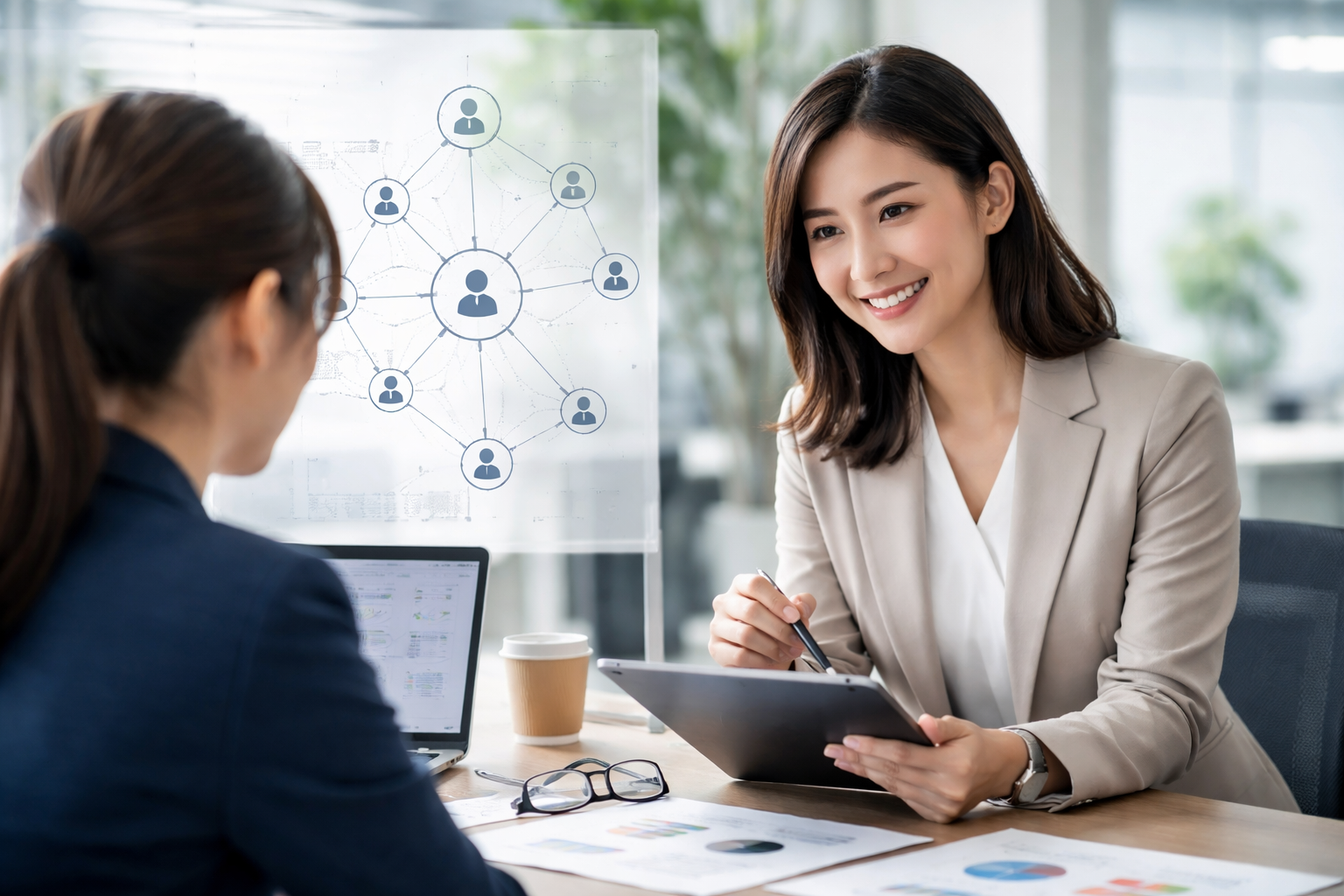 判断に役立つチェックポイントを持つと安心です