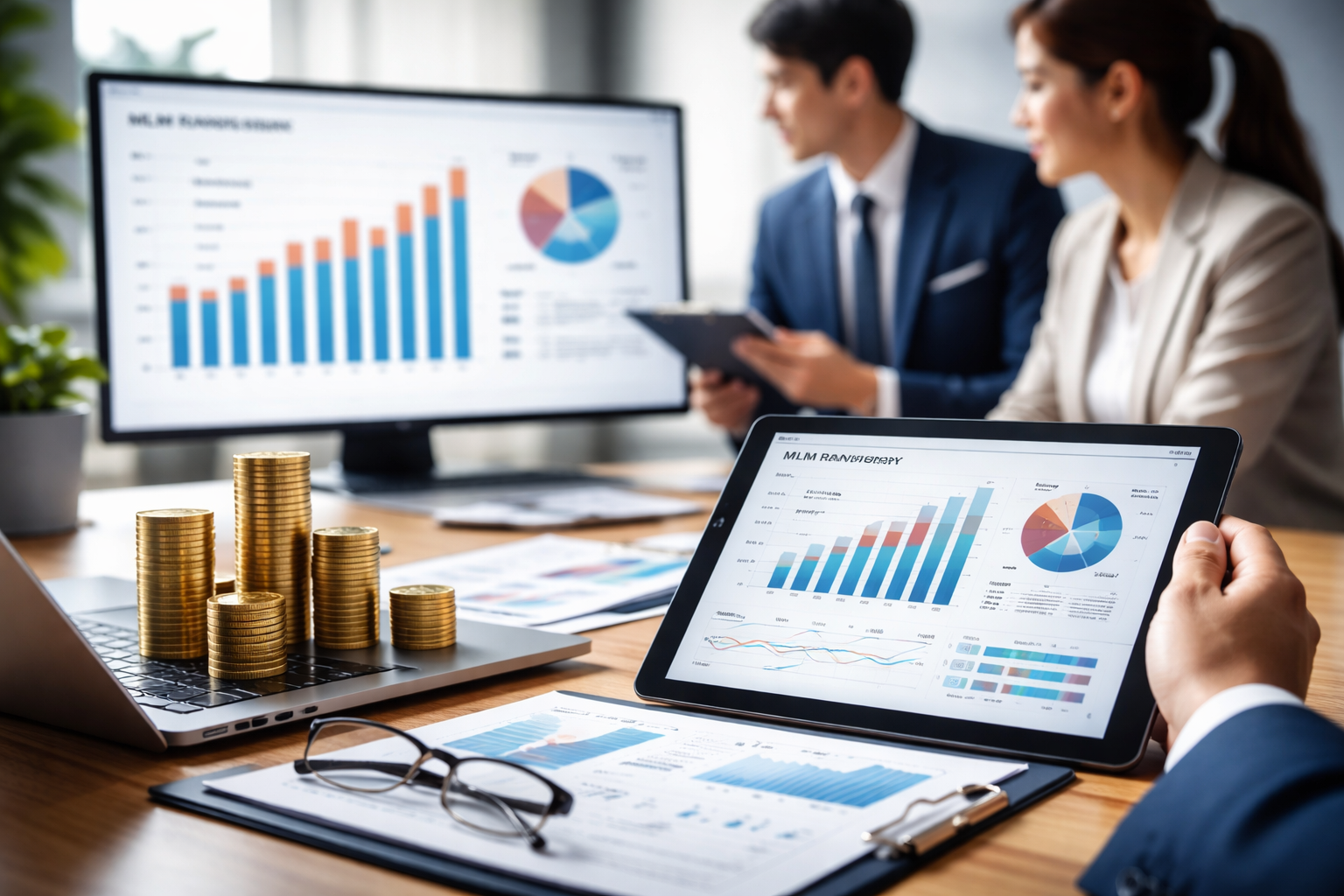 2026年は「売上上位」と「カテゴリの強さ」をセットで見るのが要点です