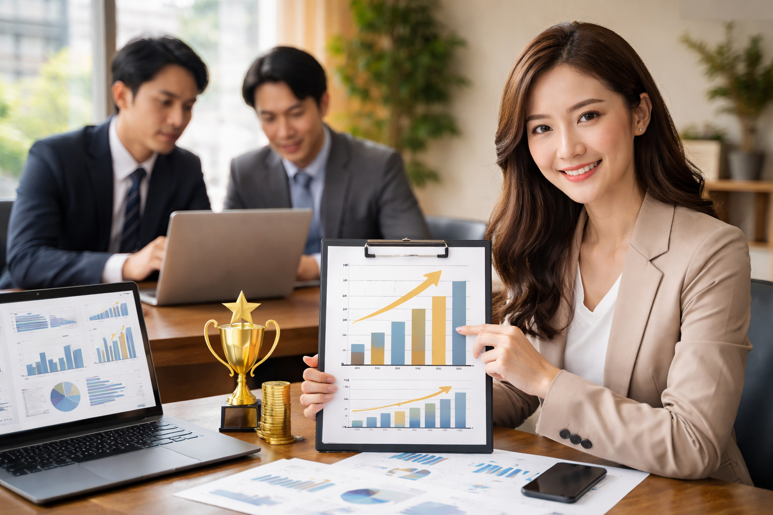 ランキングが気になる背景には「失敗したくない」という不安があります