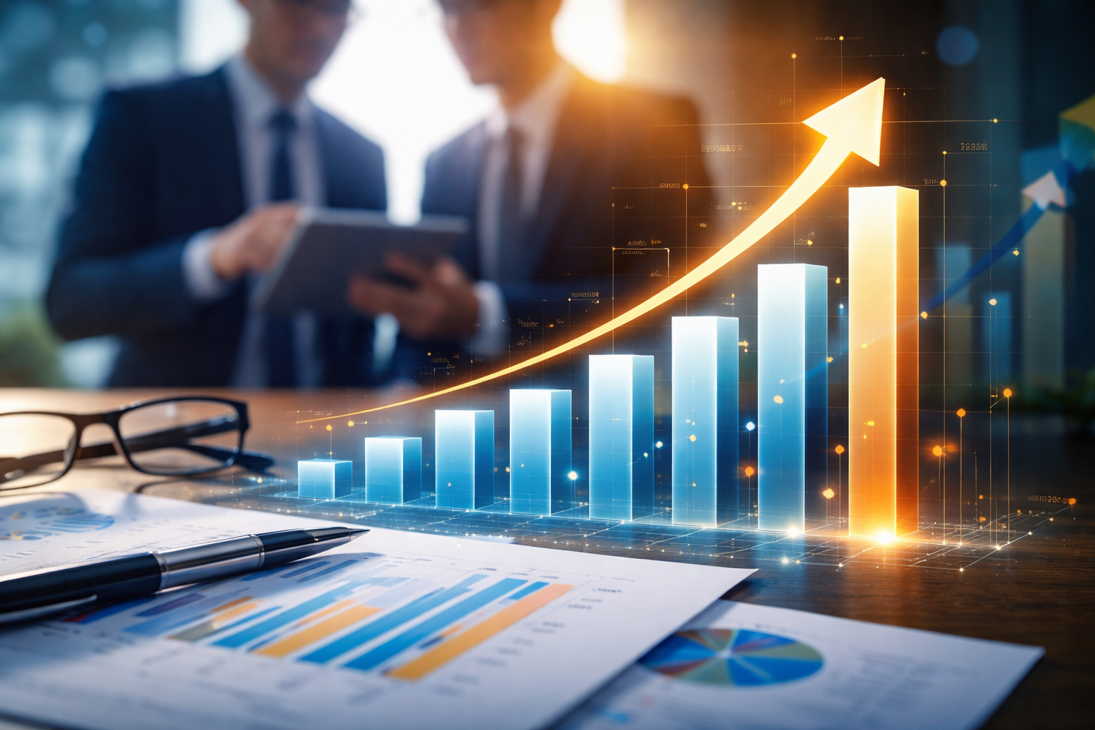 2026年のネットワークビジネス ランキングをどう読むか