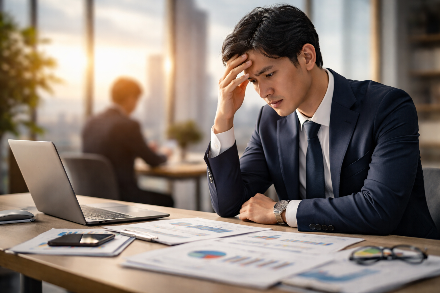 迷っているなら、今日できる小さな行動から始めて大丈夫です