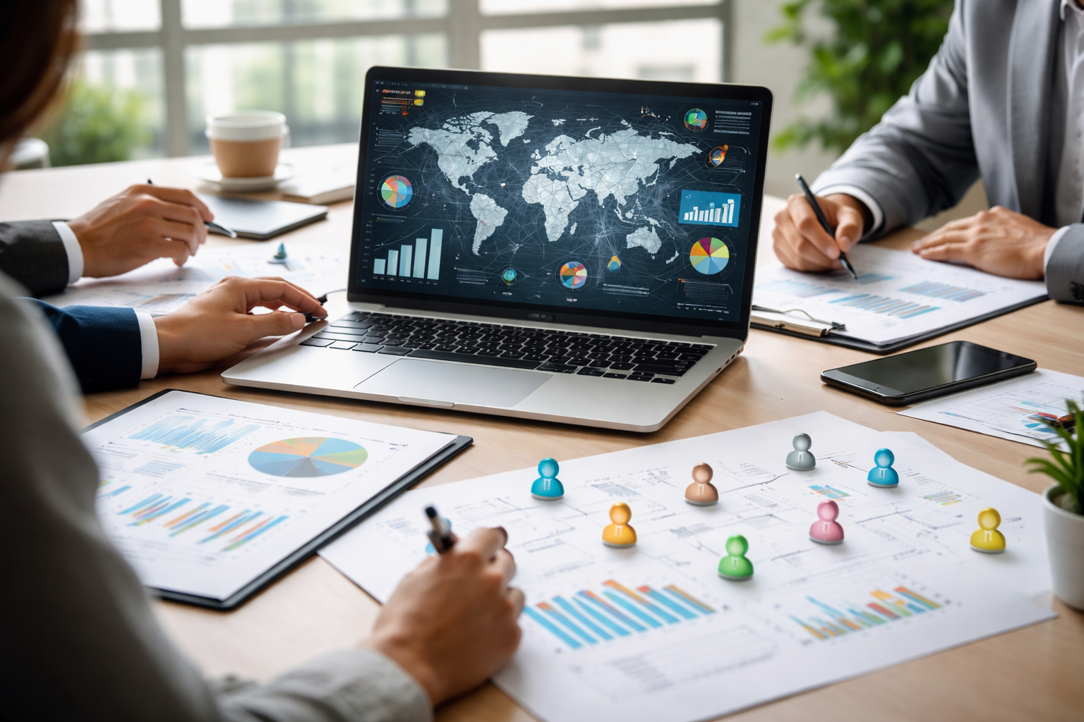 ネットワークビジネス会社一覧は「上位企業+カテゴリ別」で把握するのが現実的です