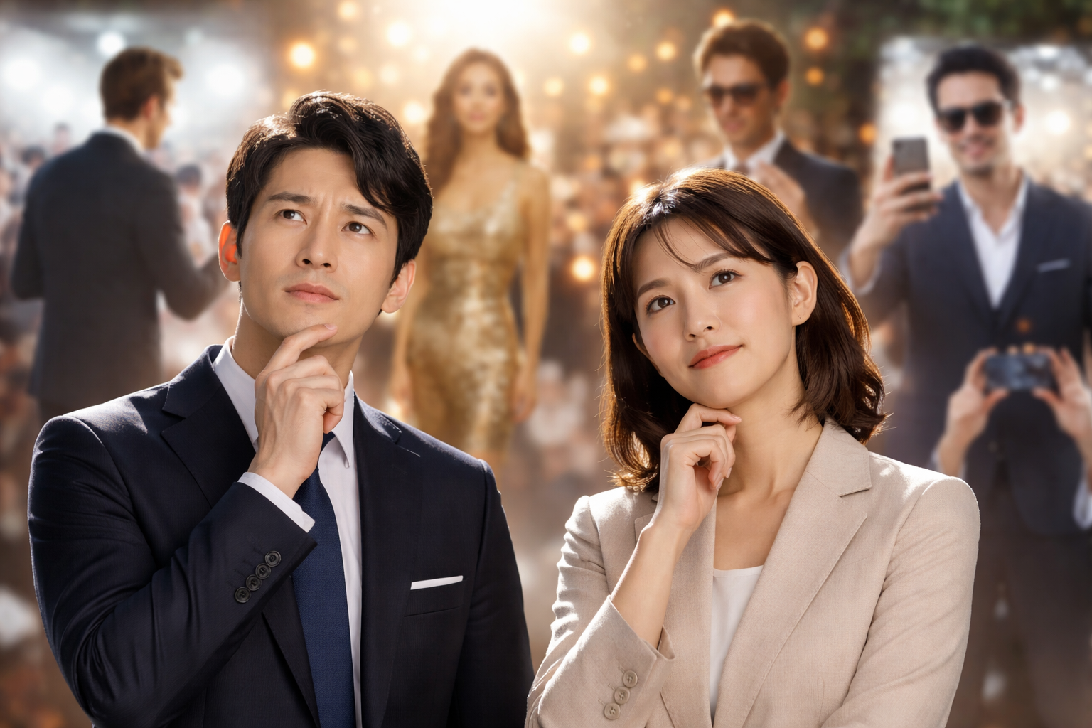 なぜ「ネットワークビジネス 有名人」が気になりやすいのか