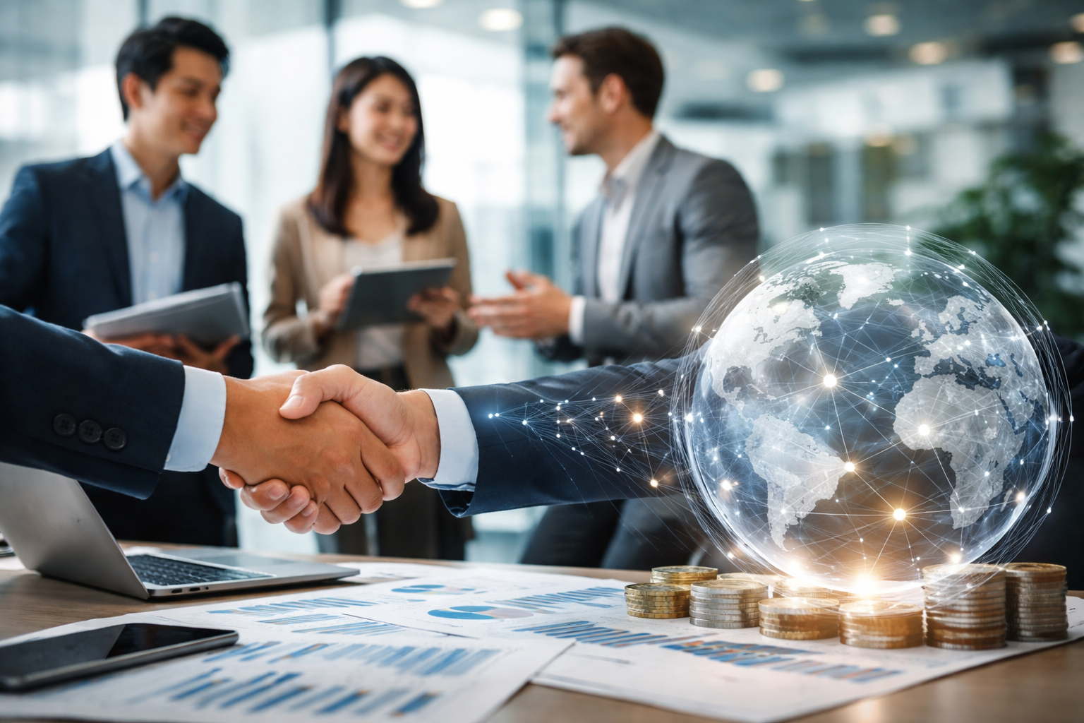 よくあるケースから学ぶ、判断のヒント