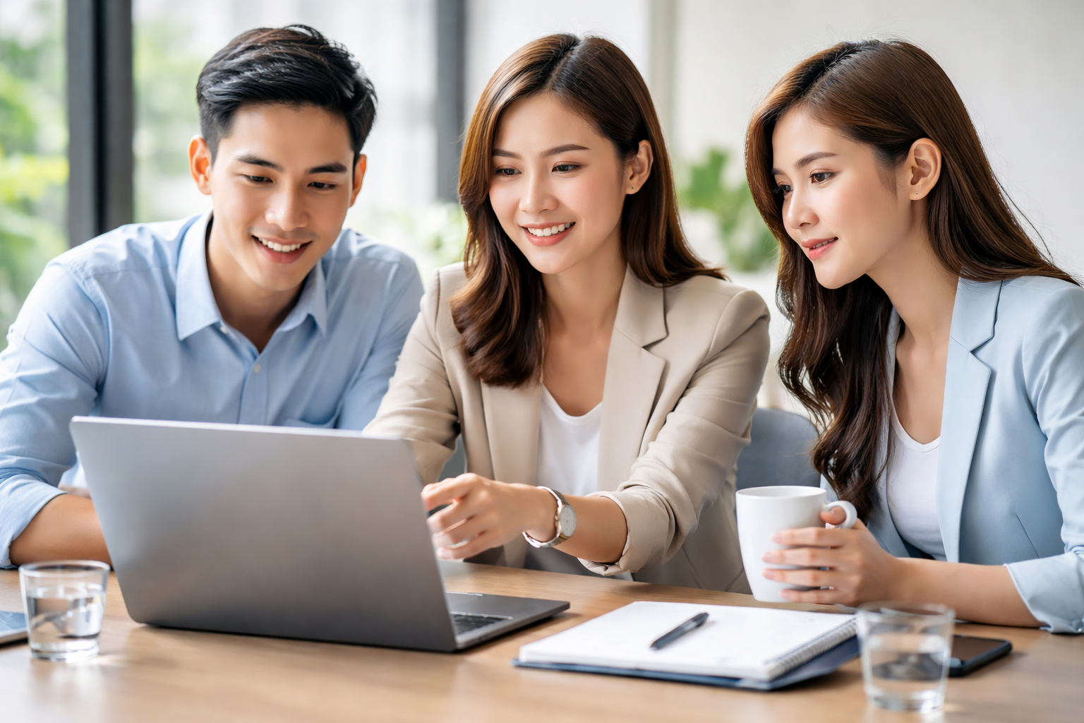 迷っている方は「情報閲覧→登録判断」の順で進めると安心です