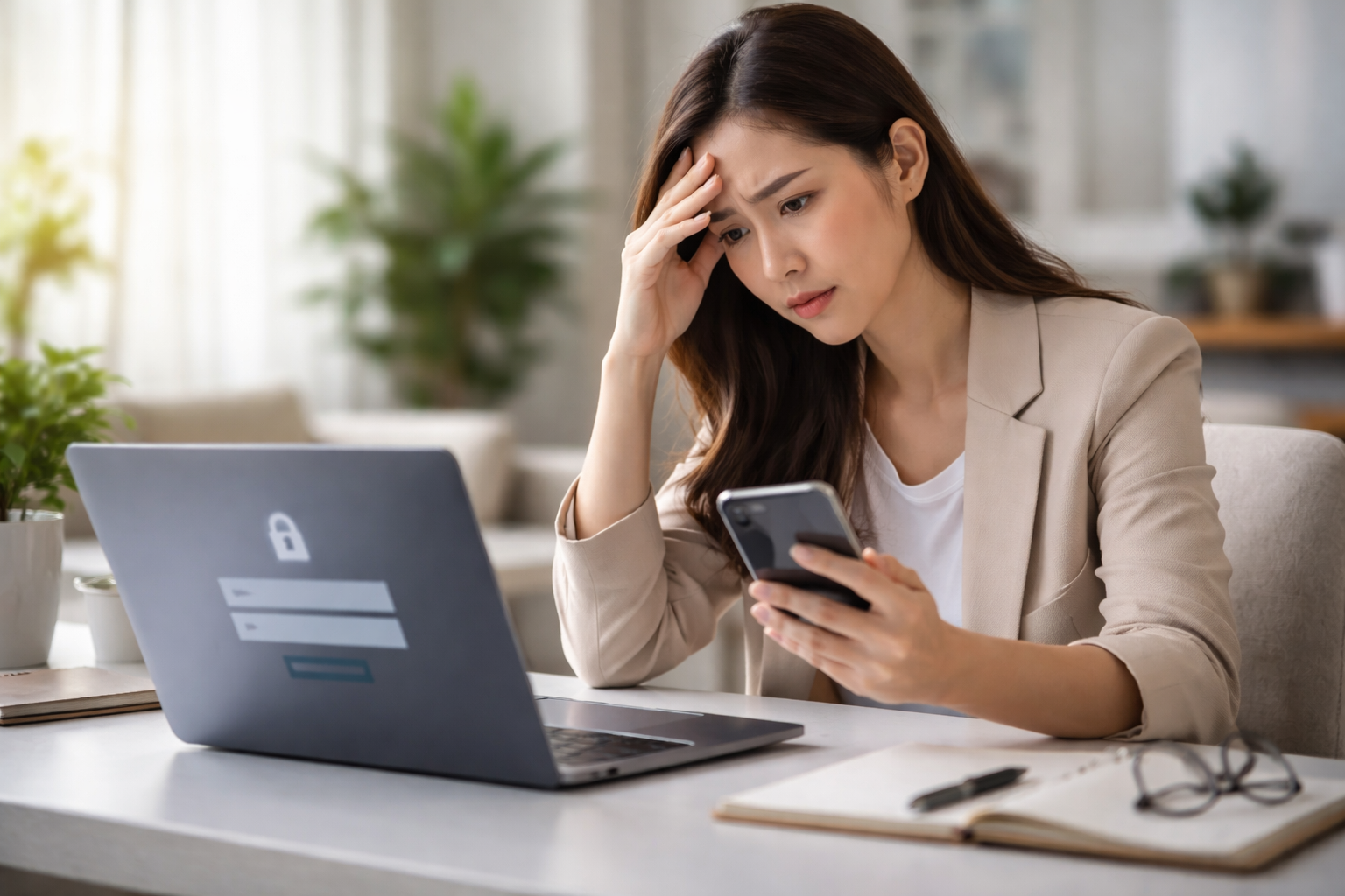 アムウェイ ログインは「会員向け購入」に必要な手続きです