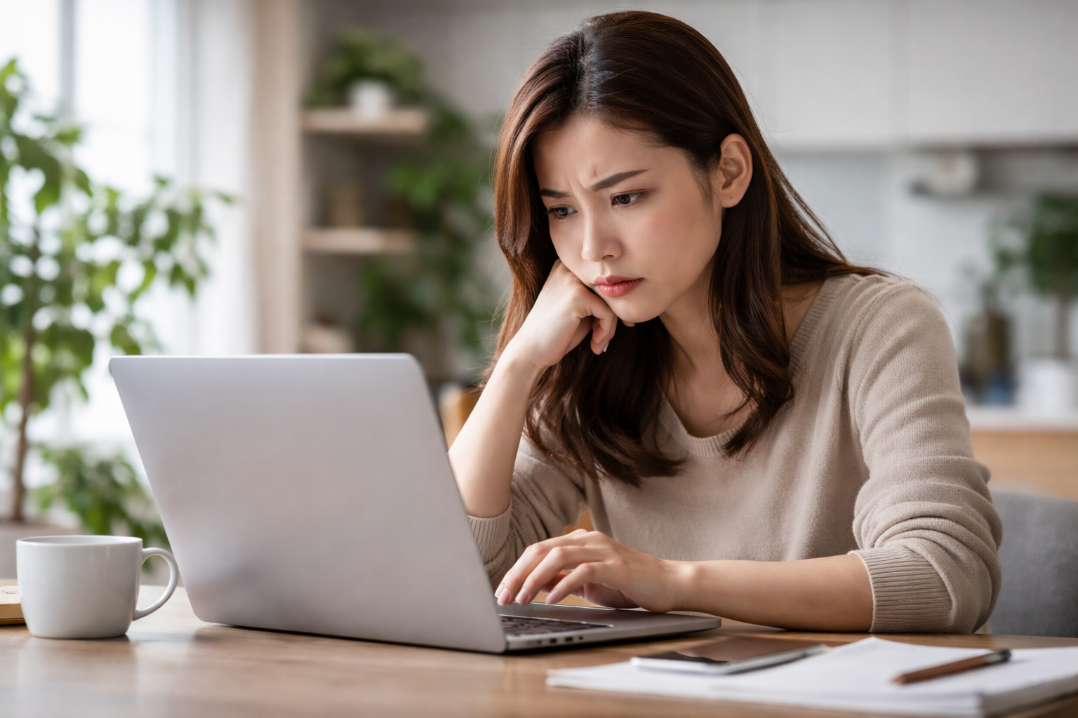 アムウェイ ログインの要点整理