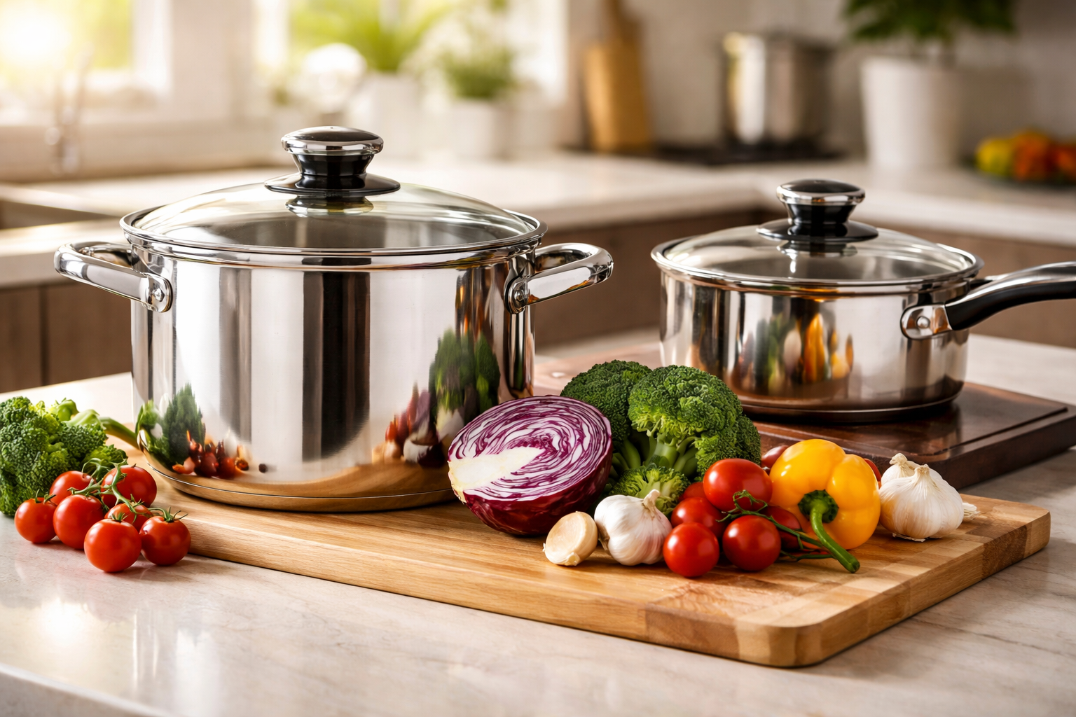 迷う場合は「小さく試す」が失敗を減らします