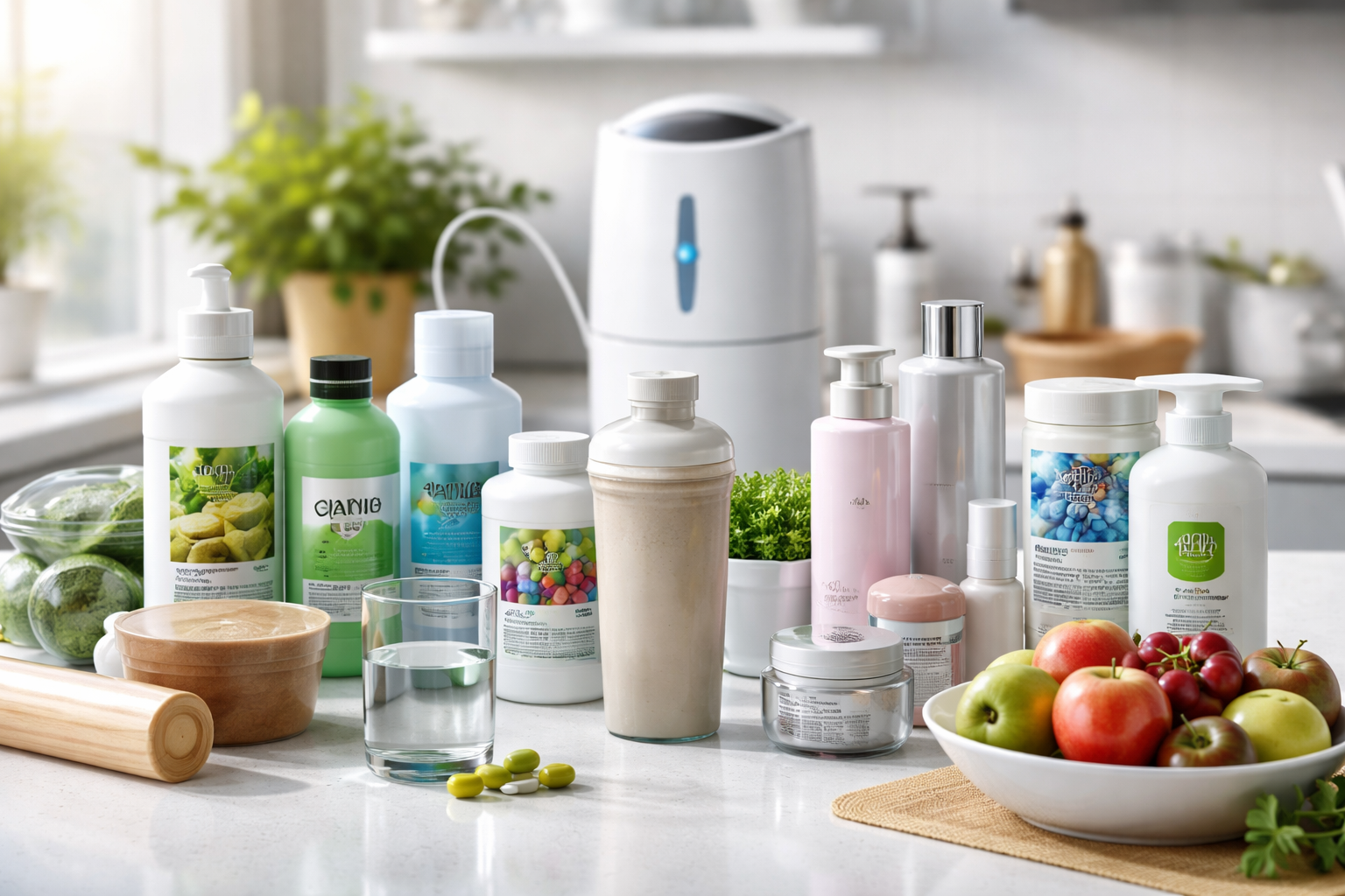 幅広い商品設計と購入環境の変化が判断を難しくします