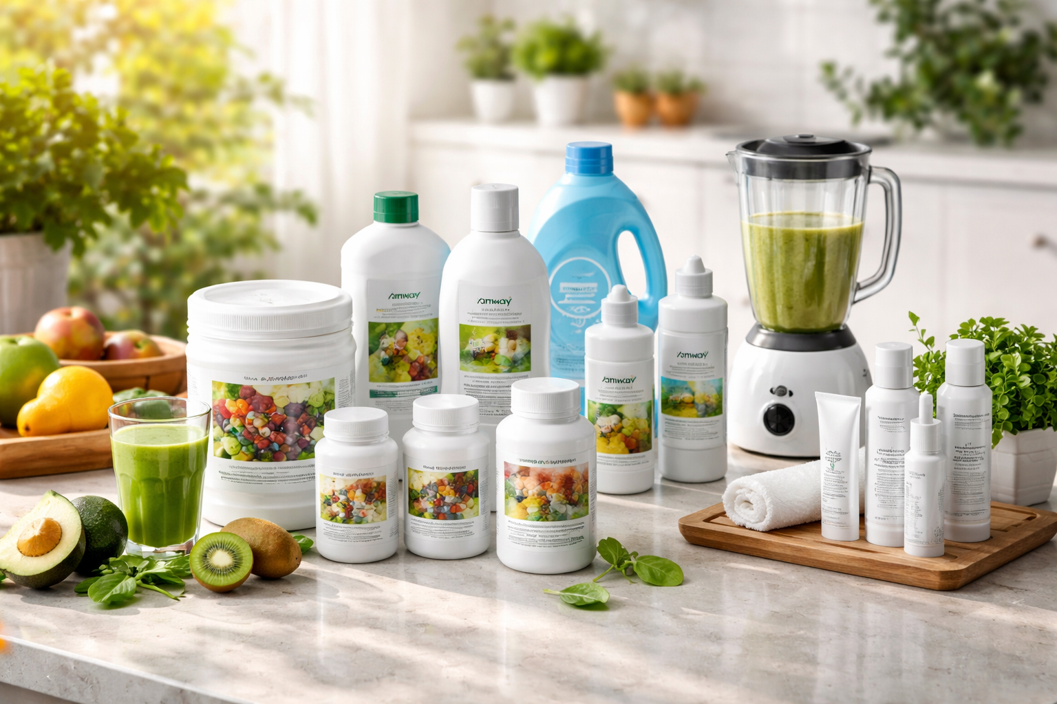 迷ったら「続けられる一点」から試すのが安心です