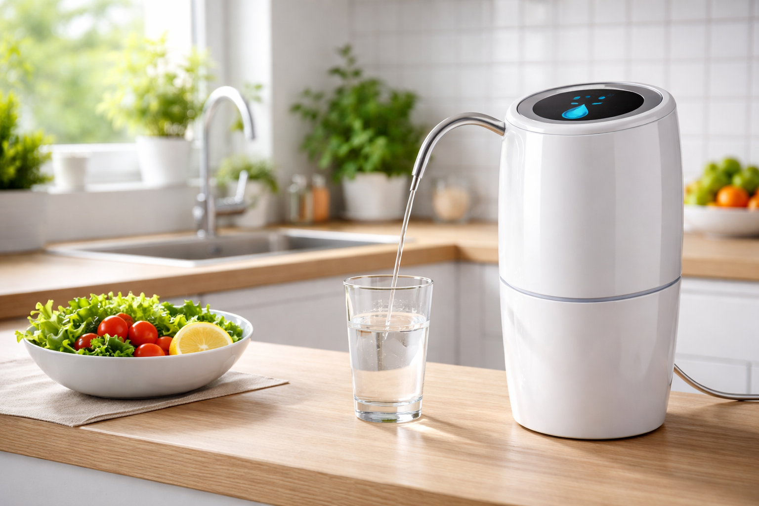 迷ったら「不安の種類」と「設置条件」から確認すると前に進みやすいです