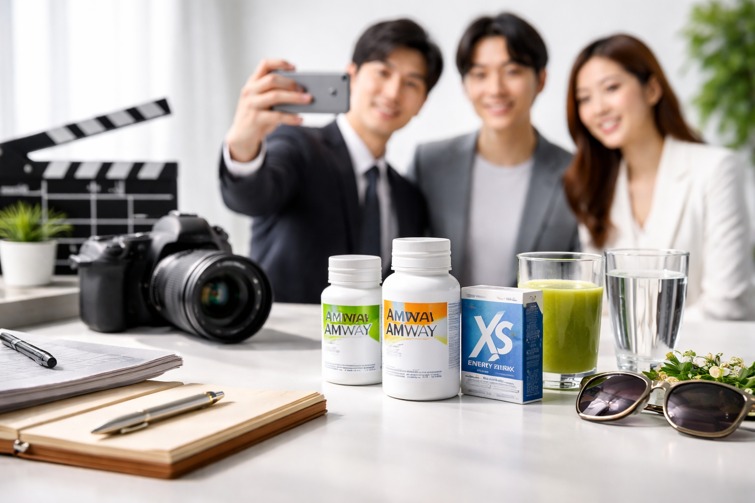 名前が挙がりやすい芸能人さんの具体例と根拠の種類