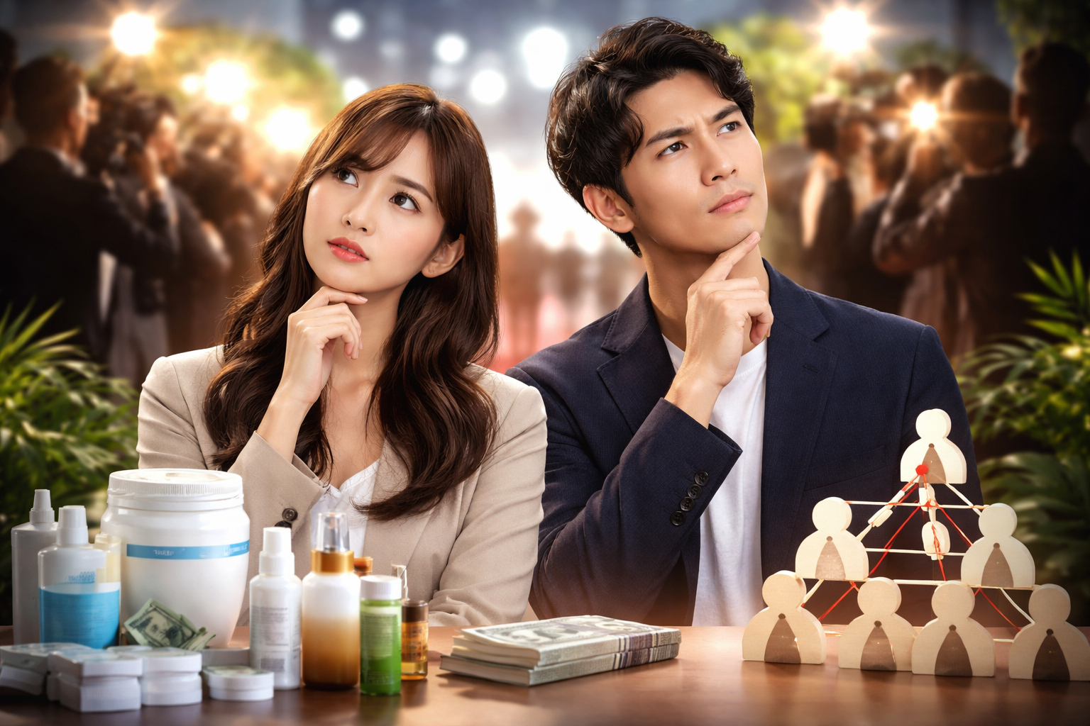 噂に振り回されないための見極めポイント