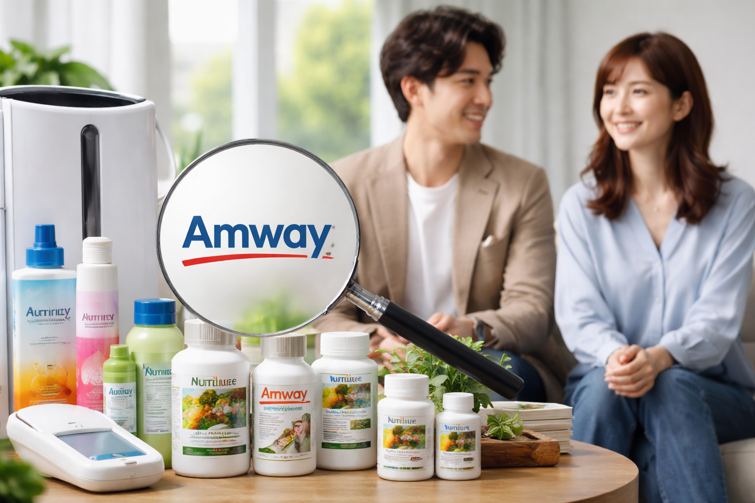 まとめ:大切なのは情報の種類を分けて冷静に判断することです