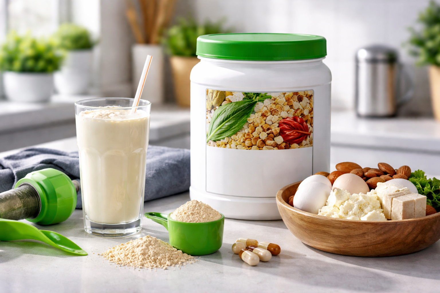 価格・購入先の考え方と注意点