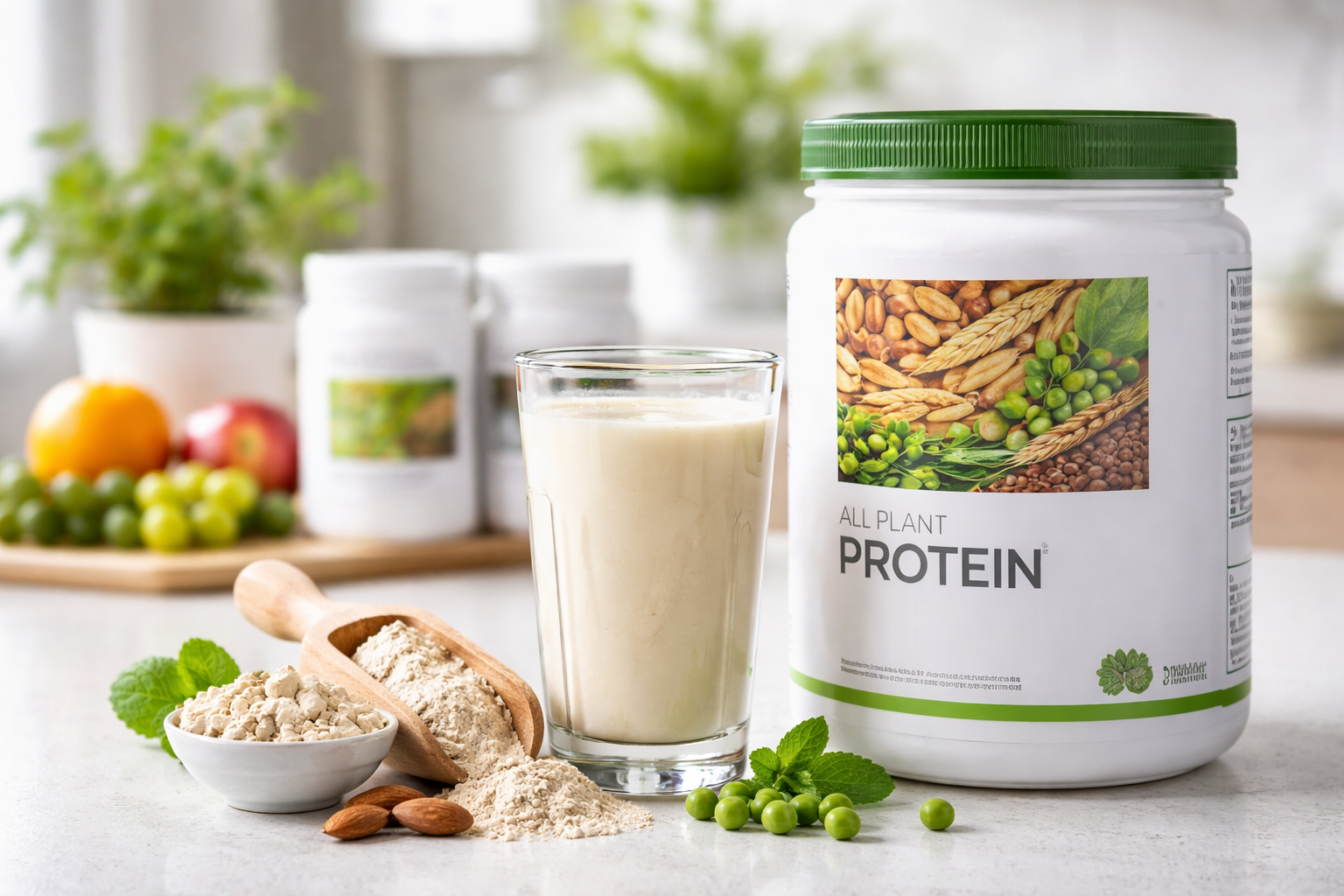 アレルゲンと体質面のチェックは必須です