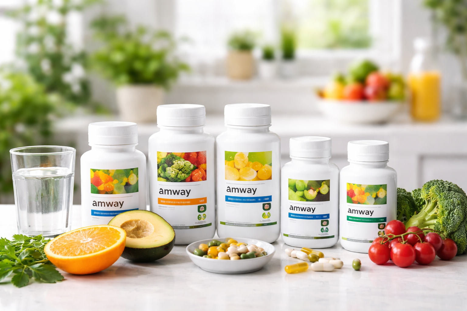 代表的な選び方と製品の具体例