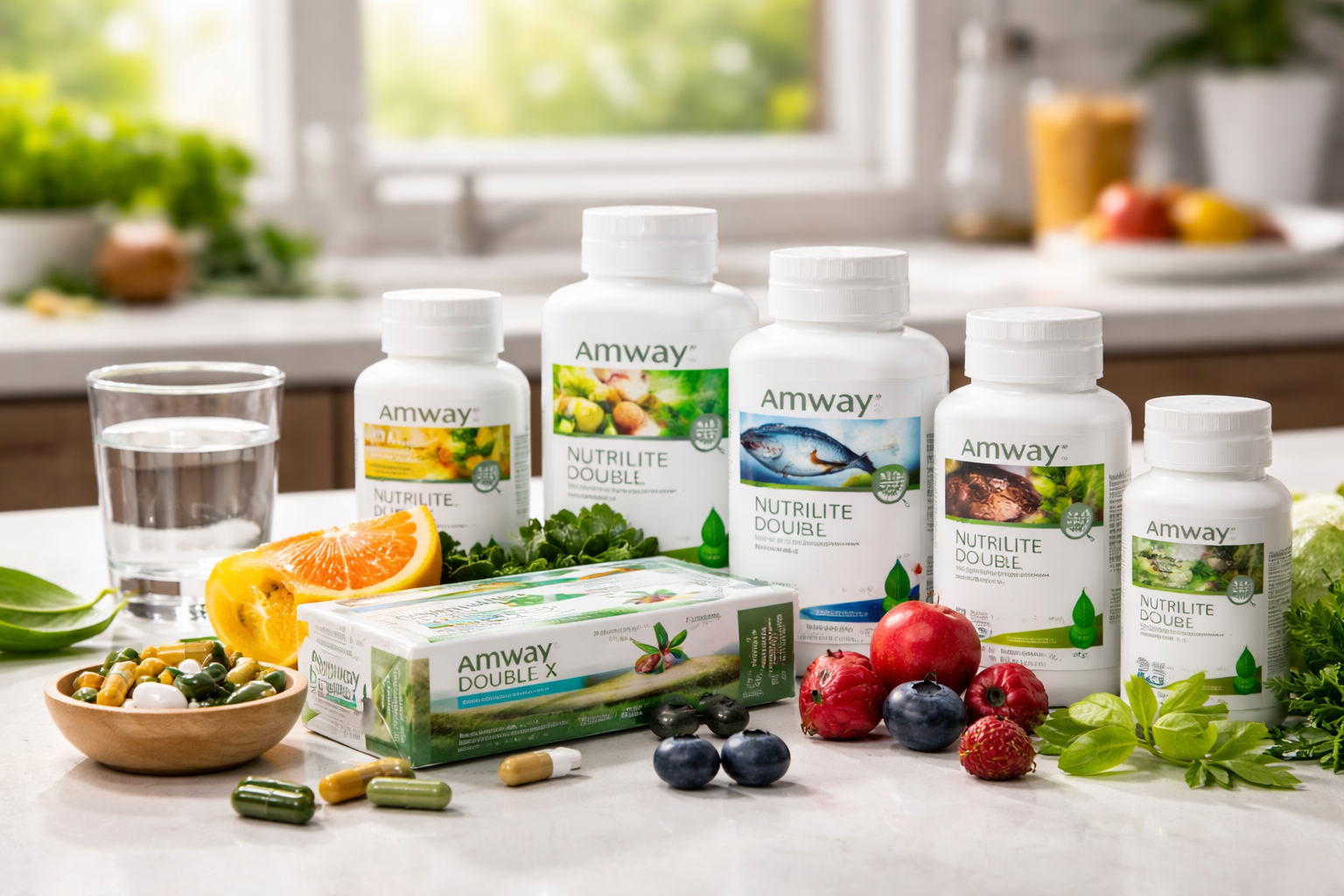 購入前に確認したいポイント