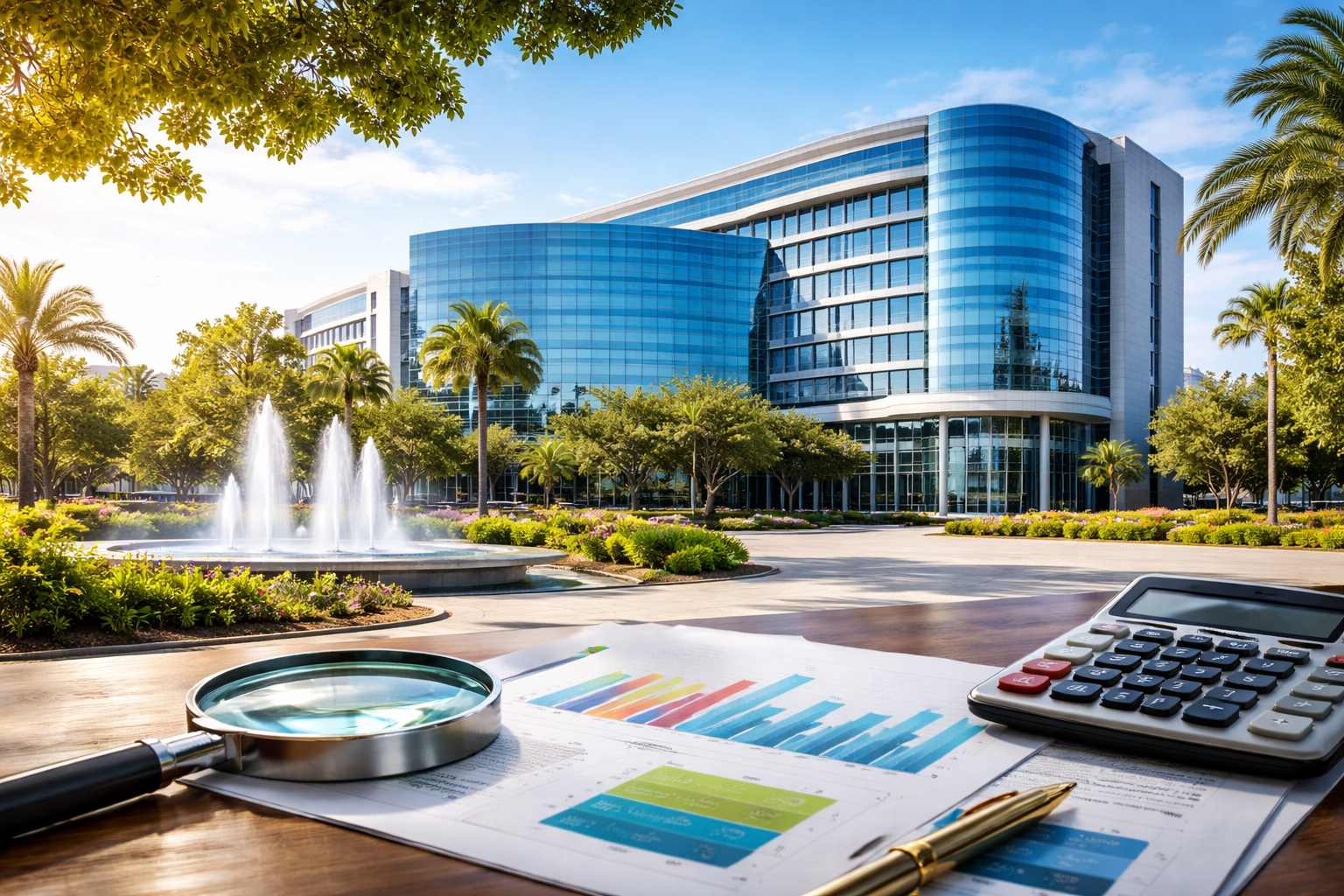 アムウェイの現在は「世界は堅調、日本は変化点にある」と整理できます