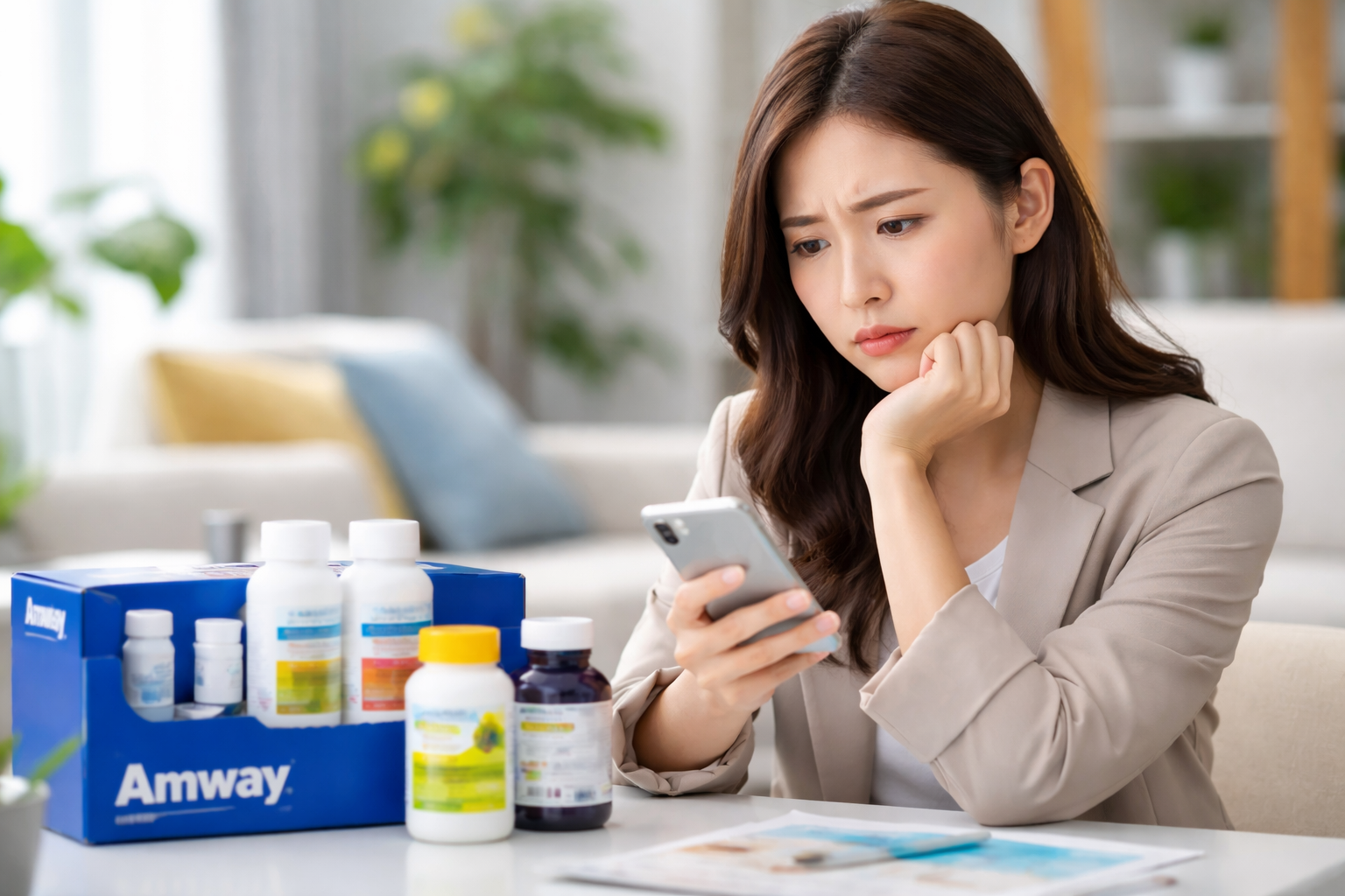 不安を感じたら、早めに距離を取り、相談先を確保します