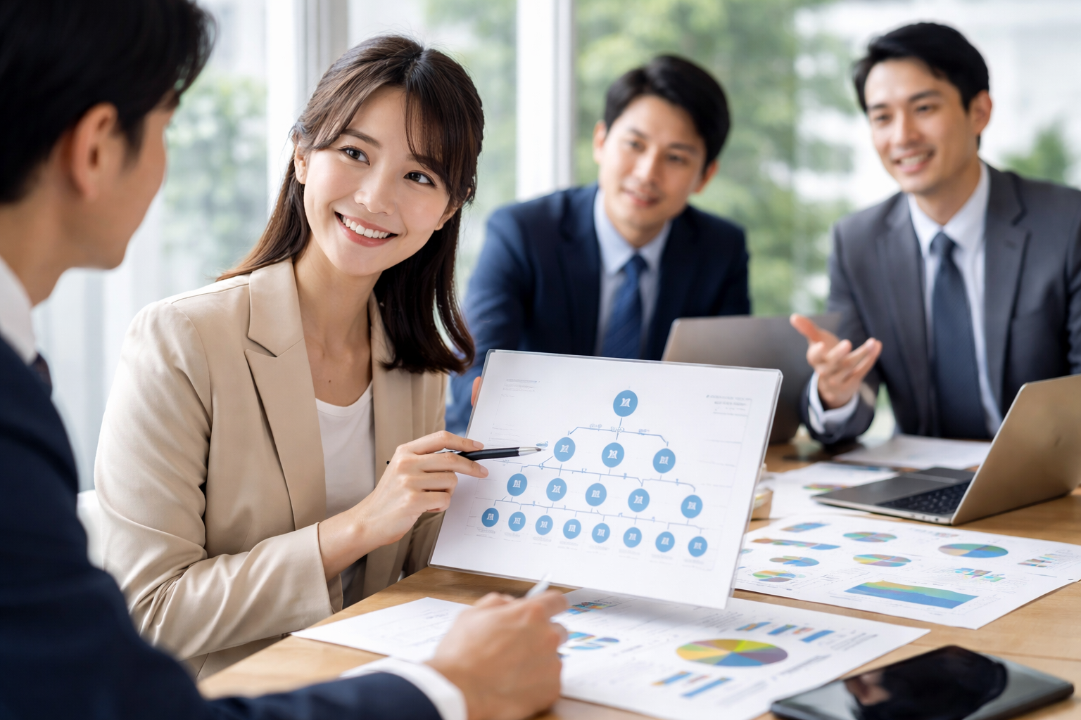 不安があるときは「確認する順番」を決めると判断しやすくなります