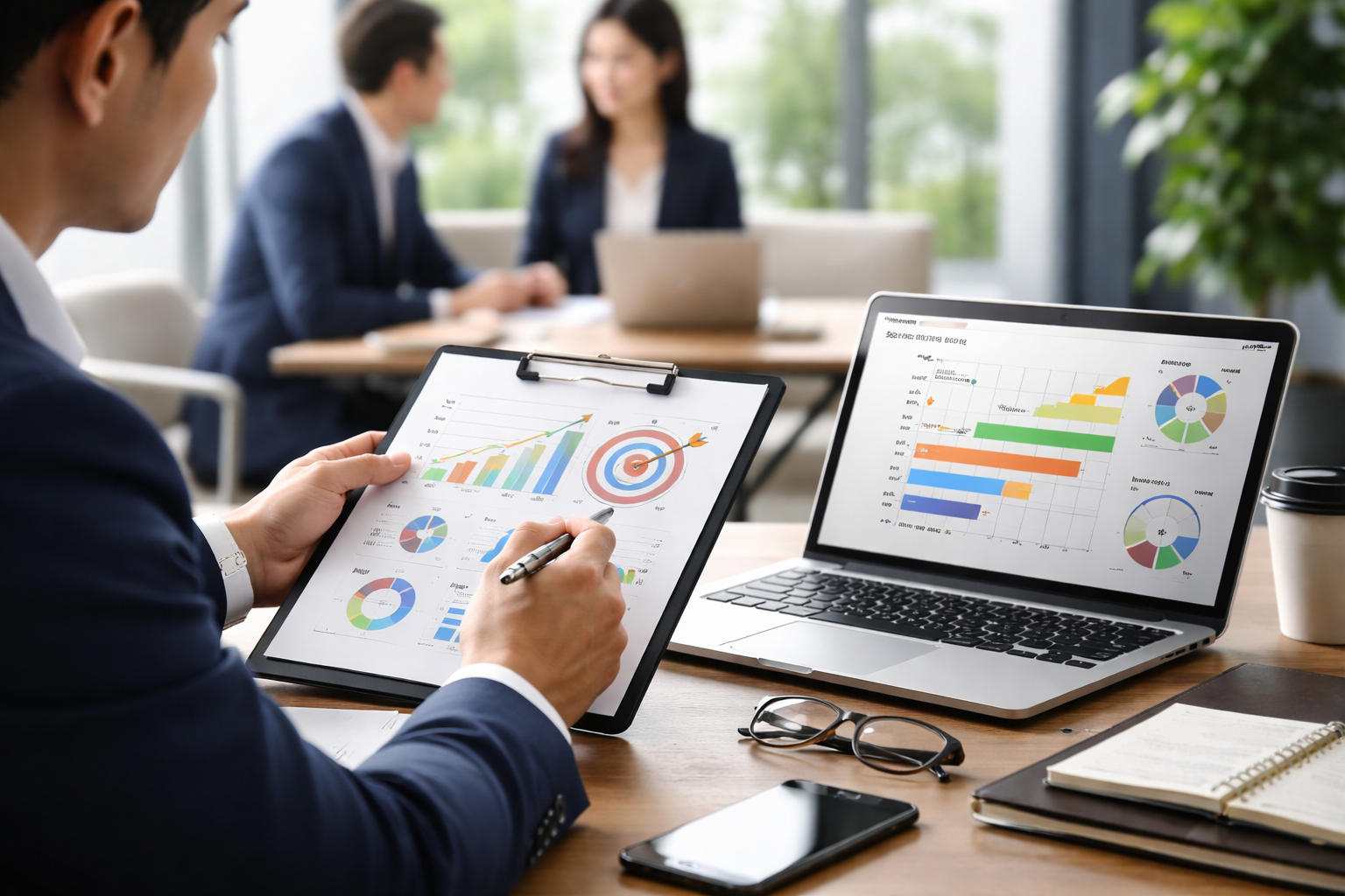 まとめると、ランキングは「目的別」に使うのが安全です