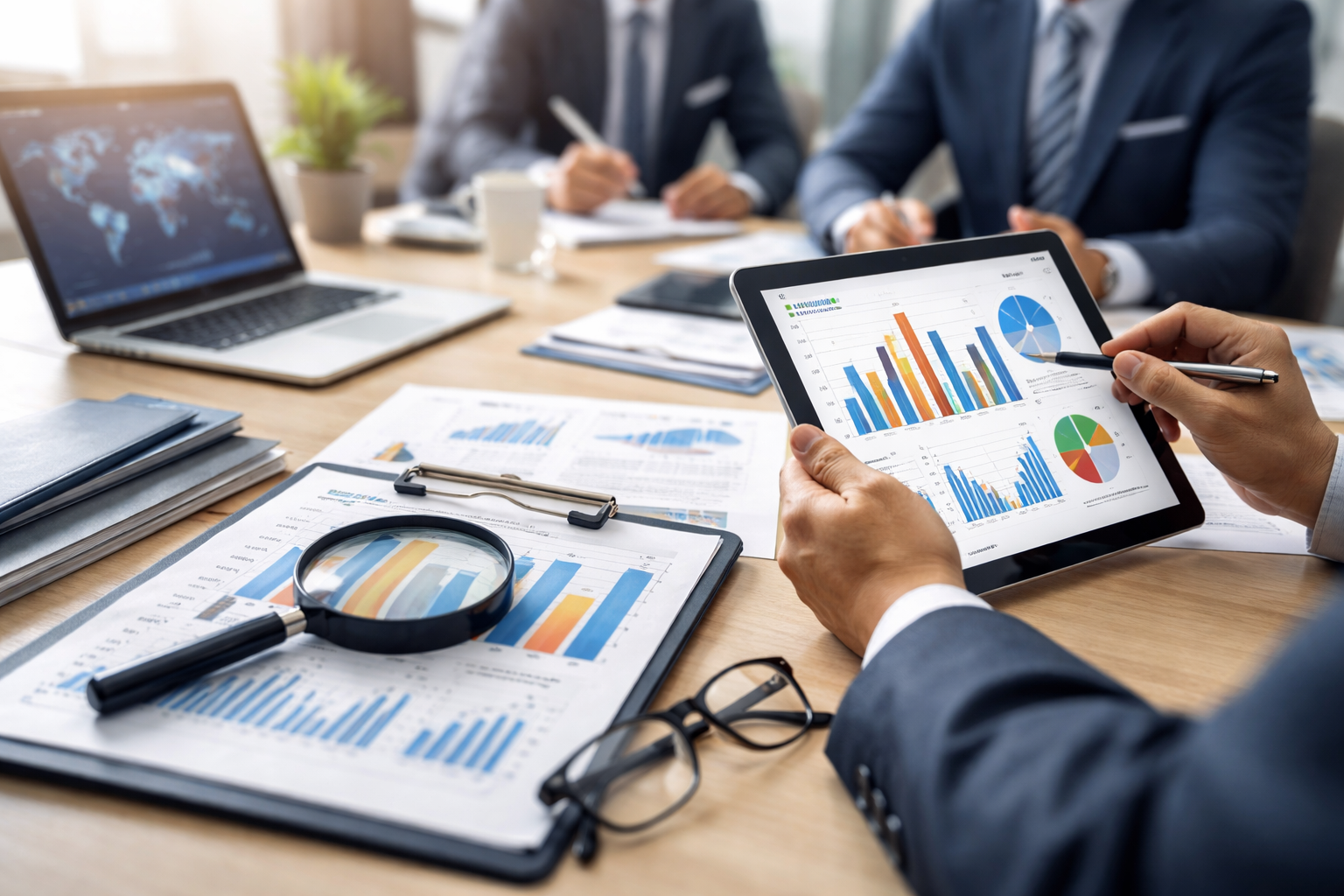 次にやるなら「公式情報の確認」と「比較軸の固定」がおすすめです