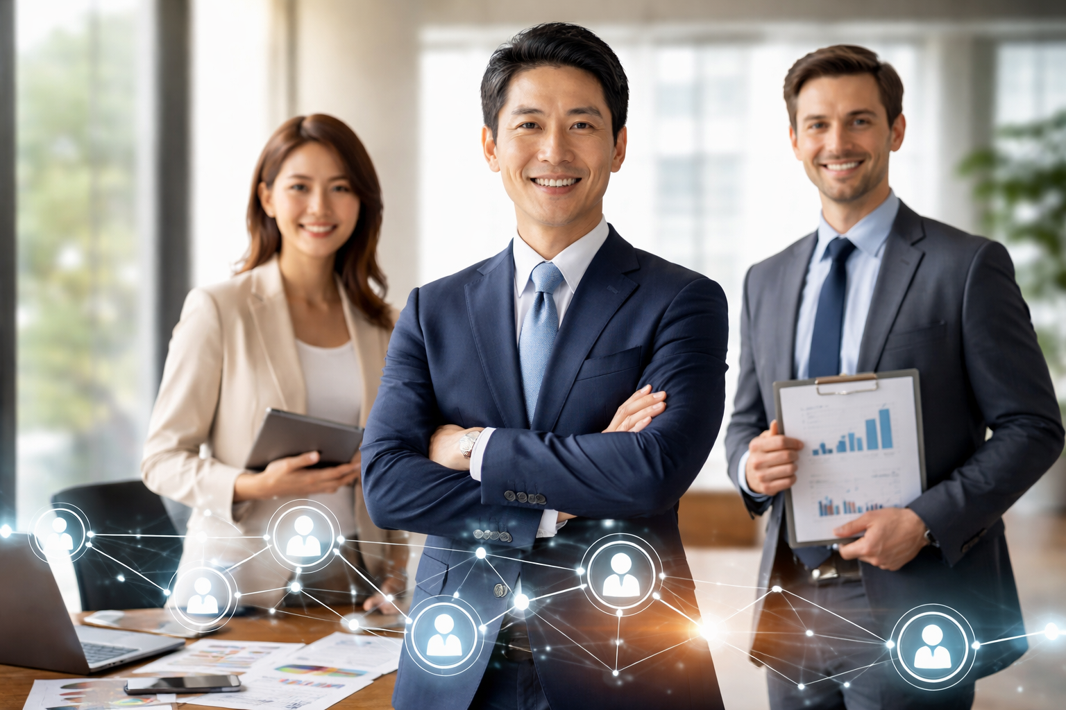 まとめ:ネットワークビジネス成功者一覧は「事実」と「語られ方」を分けて理解するのが大切です