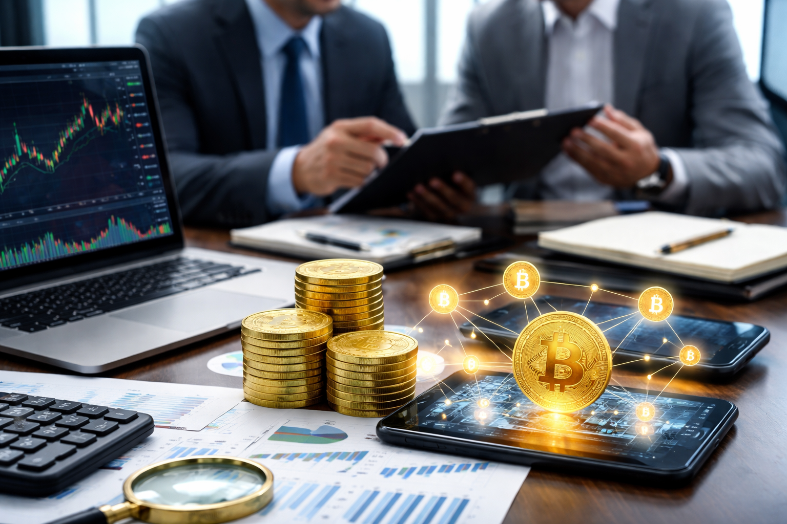 「仮想通貨 ネットワークビジネス 一覧」は万能ではなく、確認手順が重要です