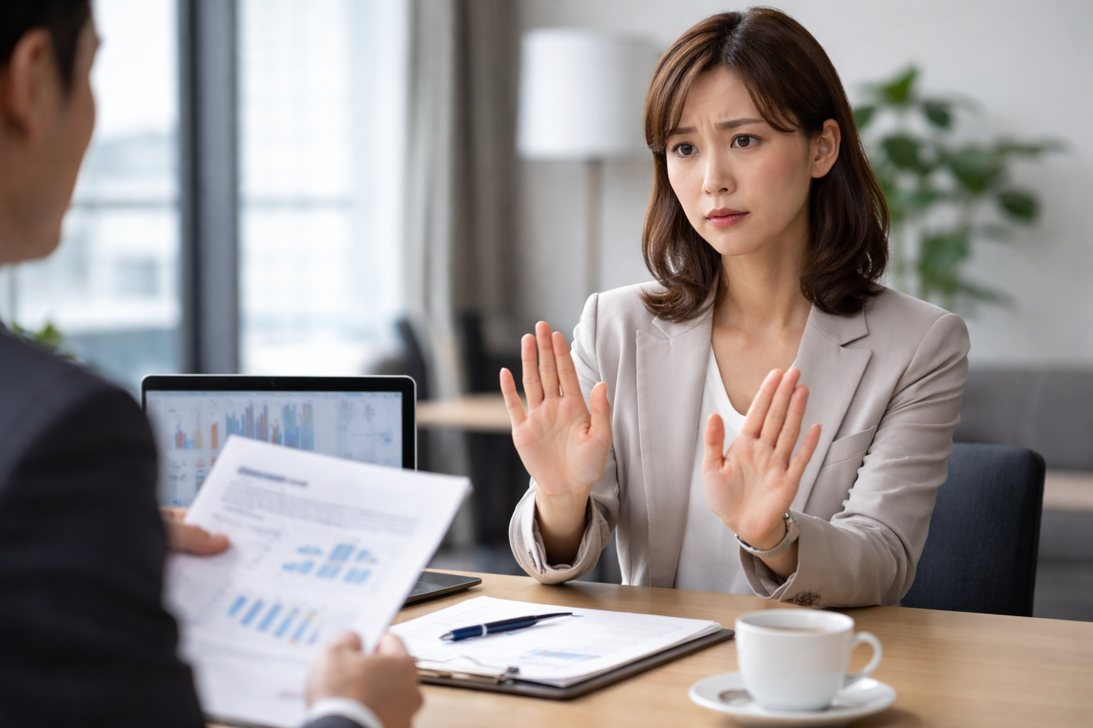 万が一契約してしまった場合に知っておきたいこと