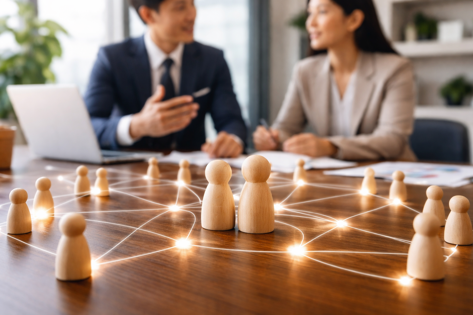 2社が代表例として扱われやすい理由