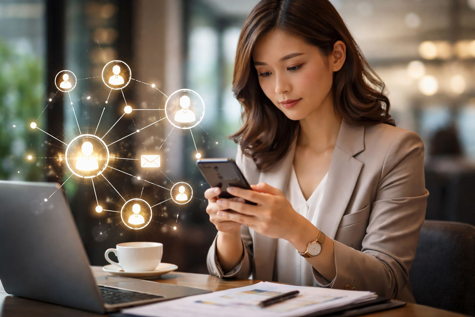 なぜハマりやすいのかは「心理的報酬」と「構造」の組み合わせにあります