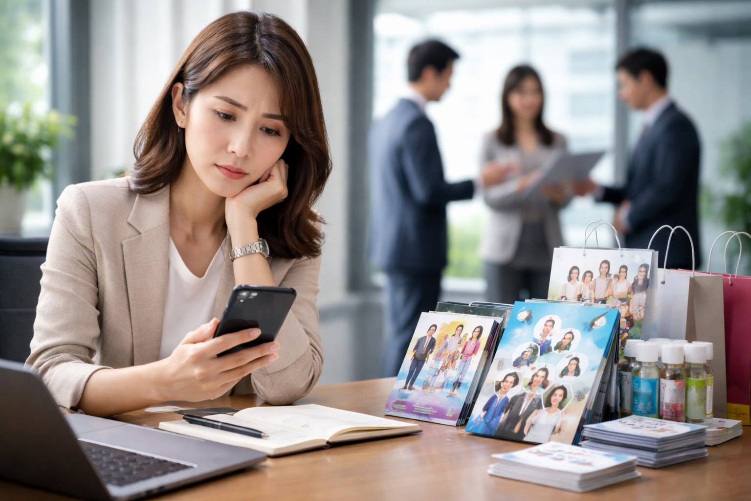 まとめとして押さえたいポイントは「早めの気づき」と「現実的な切り分け」です