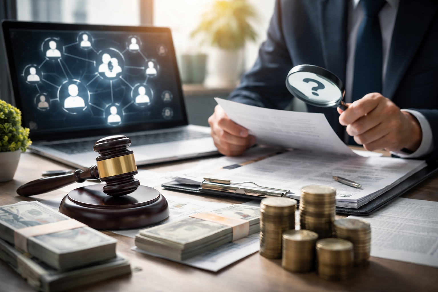 「違法じゃない」と言い切れなくなる典型パターン