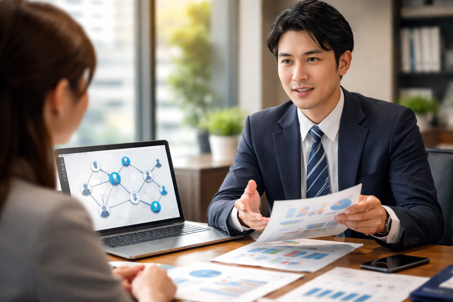 よくある場面で確認したいポイント