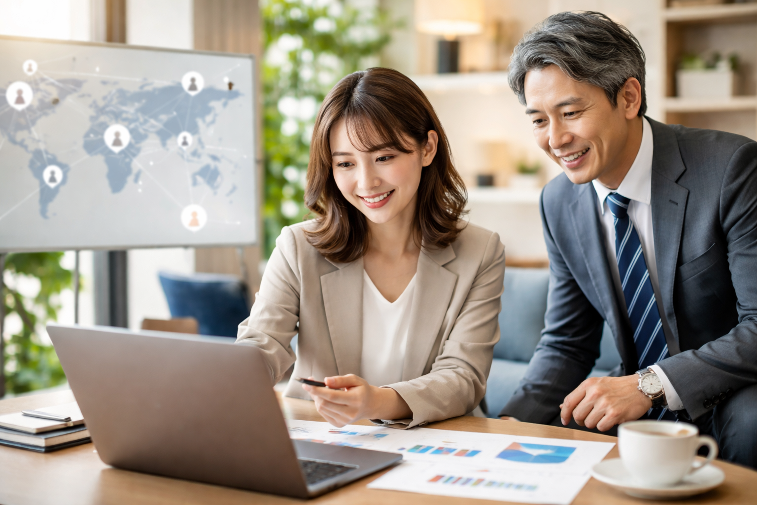 今日から取り入れやすい実践例