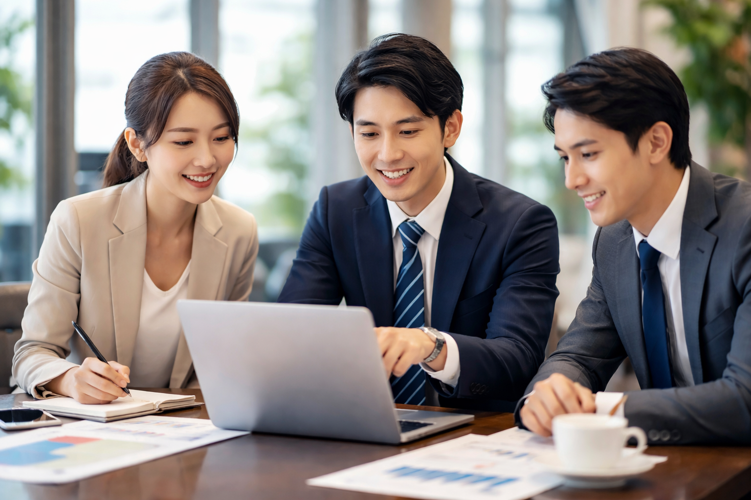 まとめ:再現性を上げるほど、うまくいきやすくなります