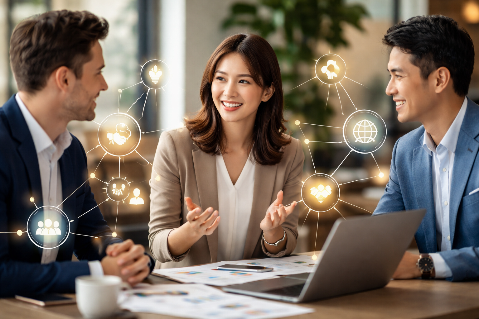 うまく行く人の特徴が「再現性」につながる理由