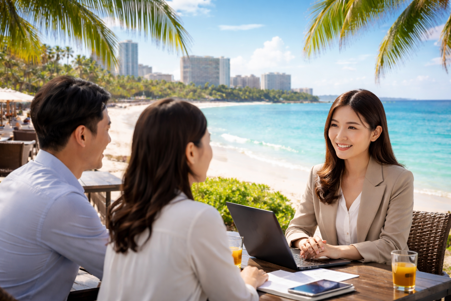 沖縄で広がりやすいと言われる理由は、経済事情とコミュニティ構造が重なるためです