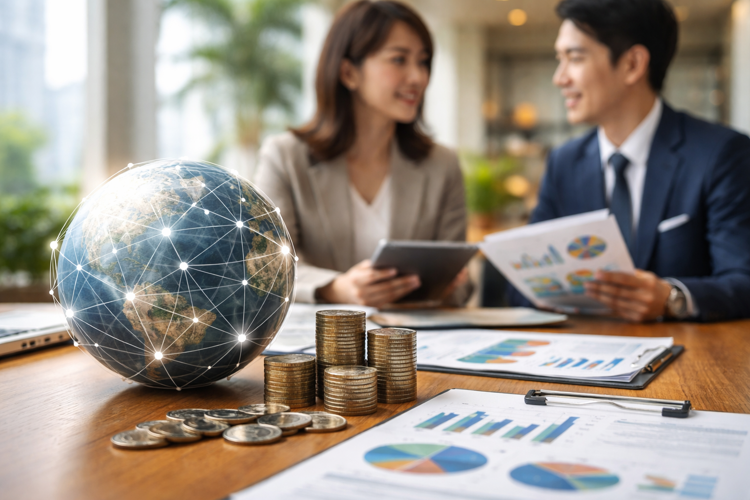 おすすめは「会社名」より「選び方」を先に決めるのが安全です