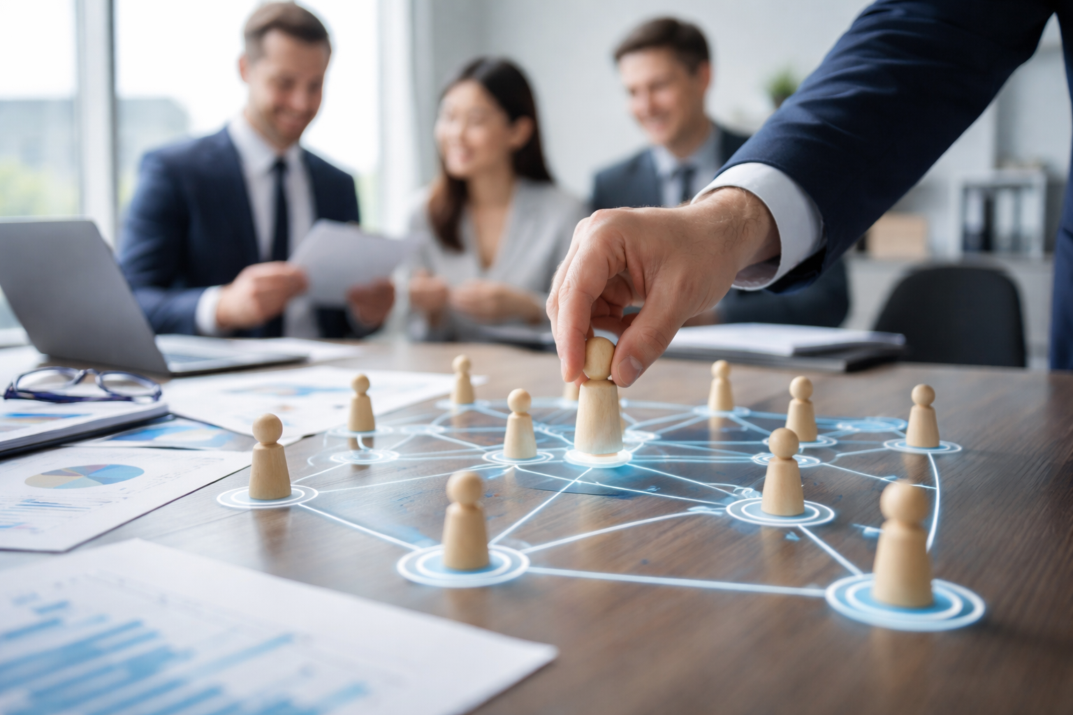 2026年に名前が挙がりやすい「おすすめ候補」の具体例