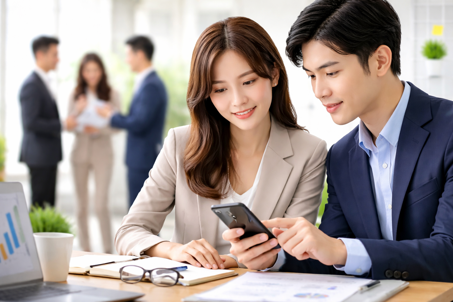 口コミとあわせて確認したい現実的なチェックリスト