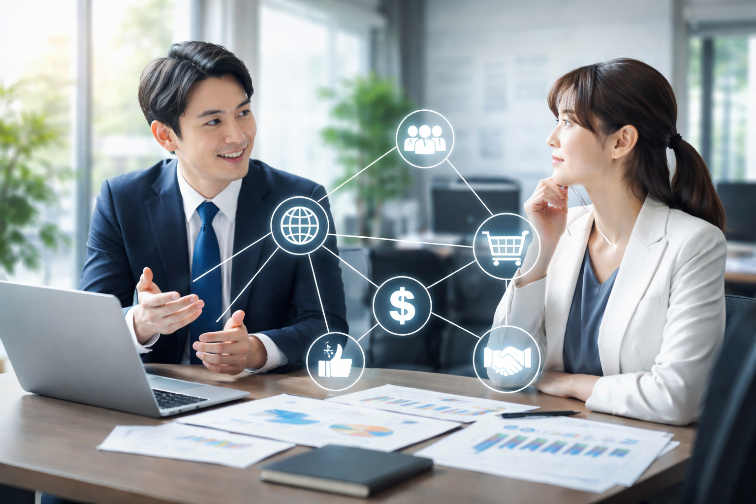 判断に役立つケース別の考え方を押さえると迷いにくいです