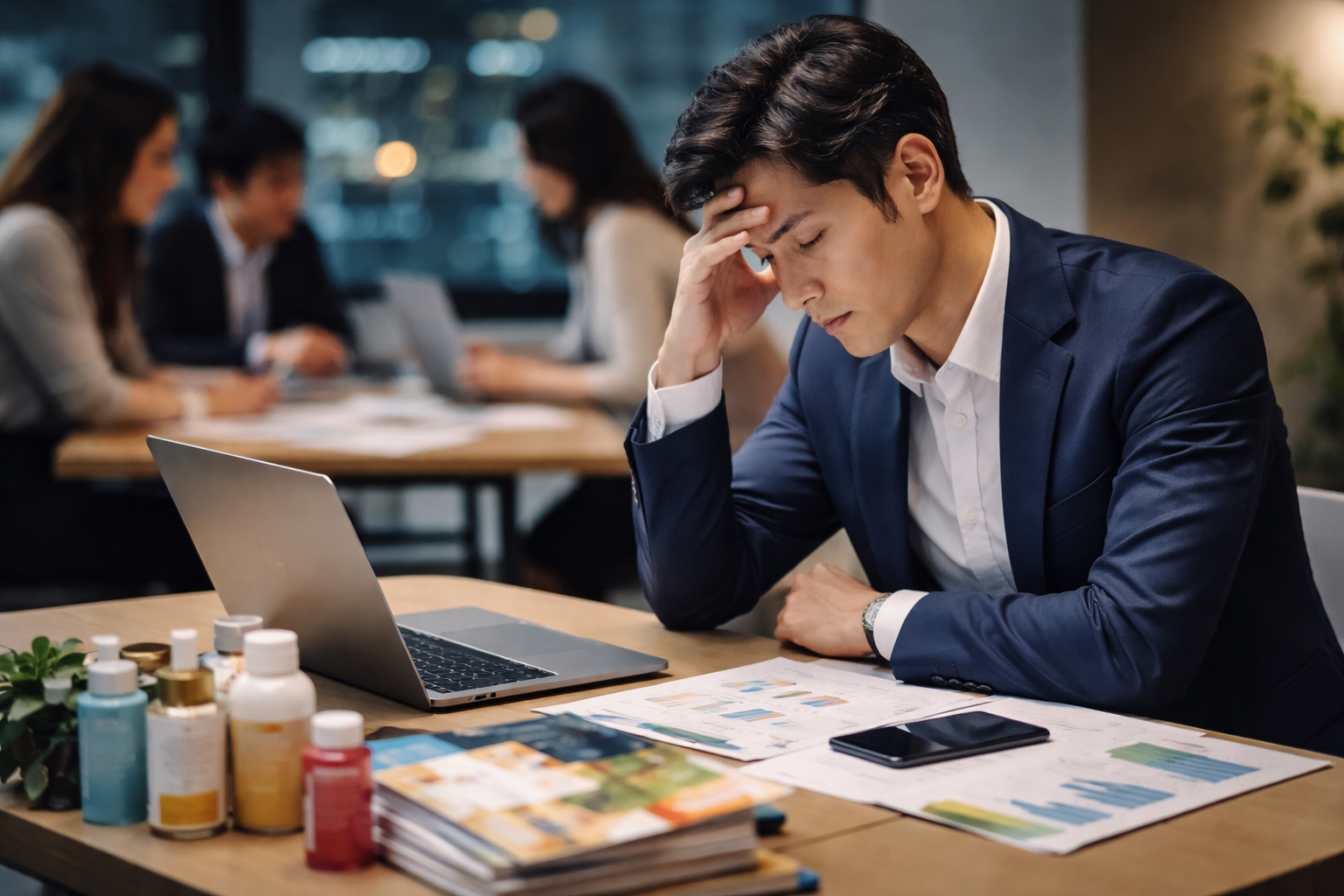 よくある後悔パターンと、起きたときの現実的な対処