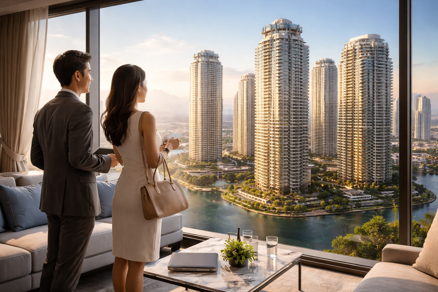 判断を誤らないための具体的なチェック例