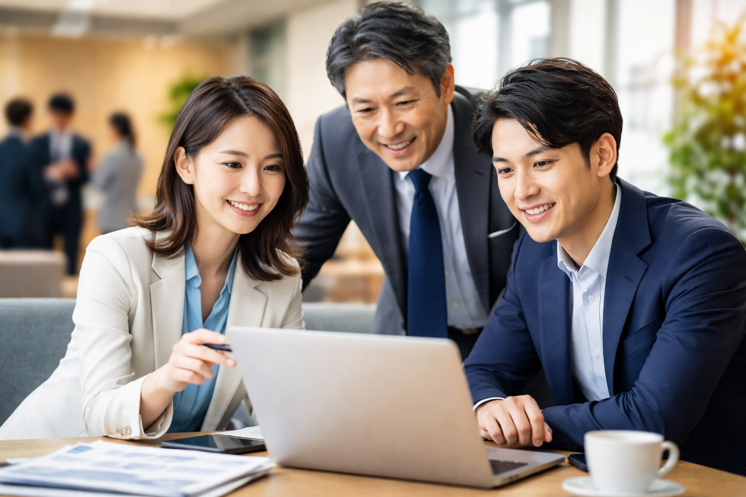 タイトルでよくある誤解と、確認しておきたいポイント