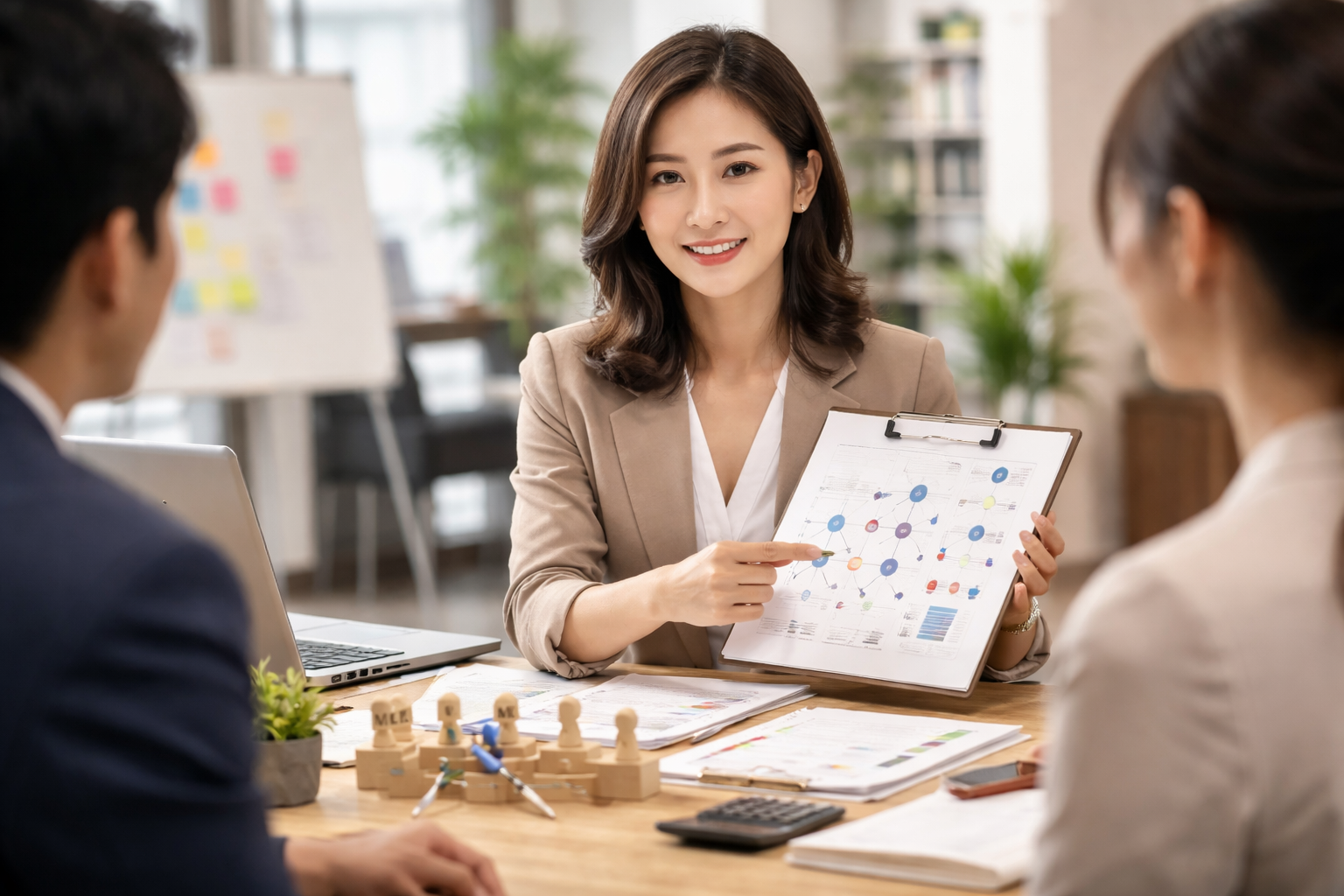 タイトルを見るときは「定義・維持条件・実質収支」で整理すると安心です