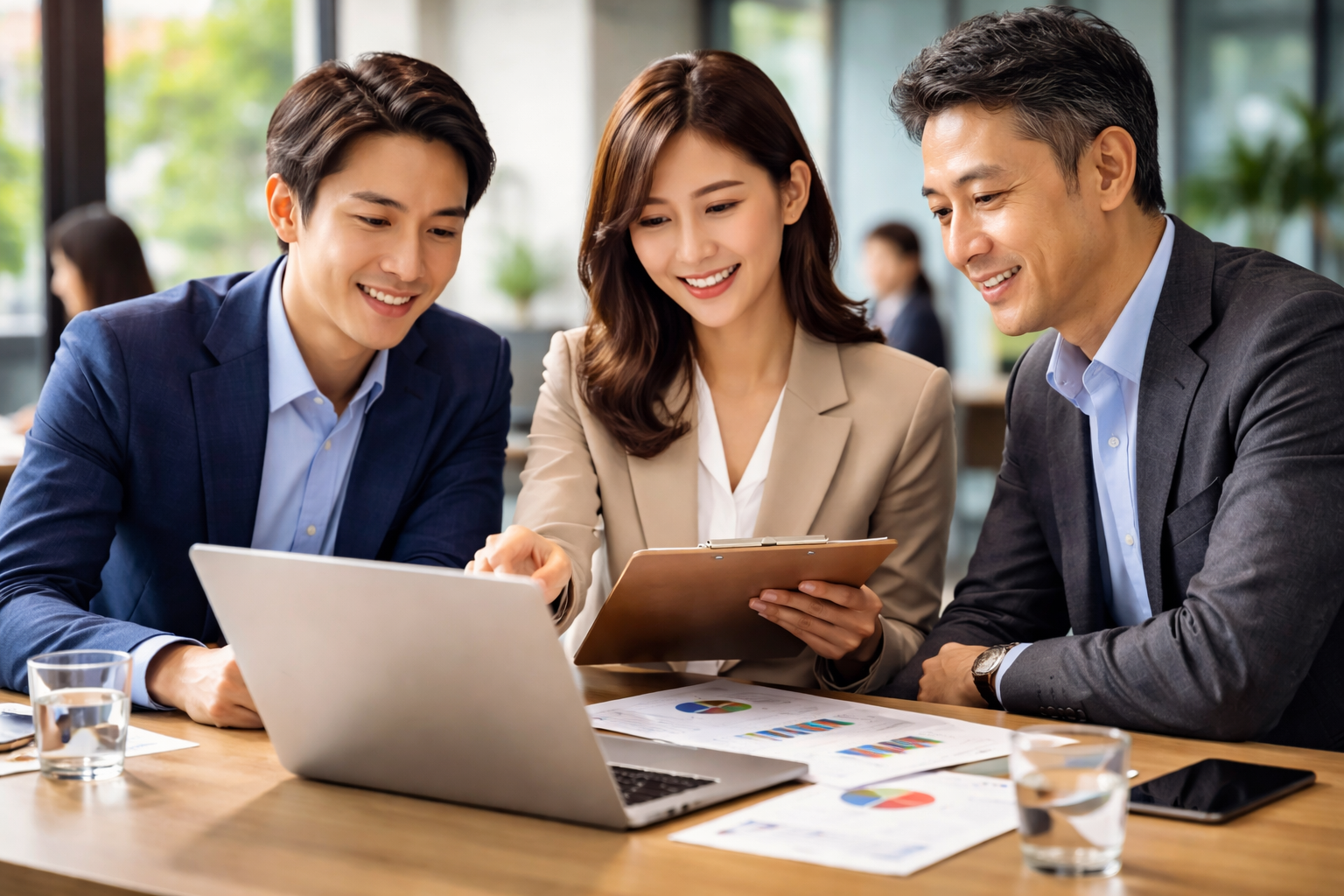 直紹介で後悔しないための判断基準と伝え方