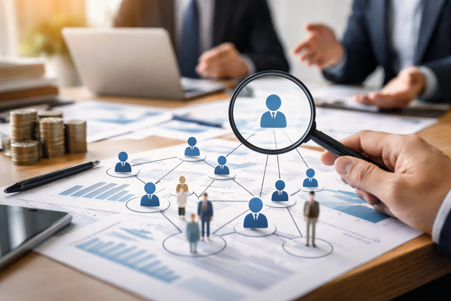 ネットワークビジネスが「悪い」と言われやすいのは、仕組みと現場運用にズレが出やすいからです